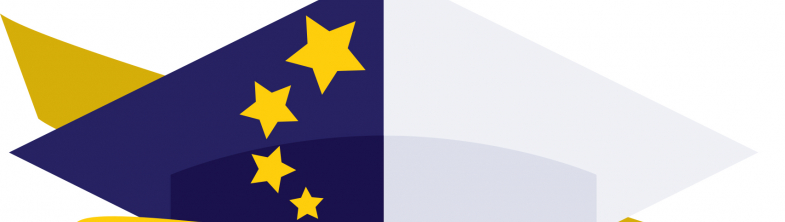 Preventing School Failure project logo