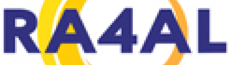 ra4al project logo