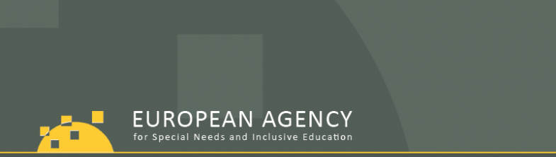 cover of the Work Programmes