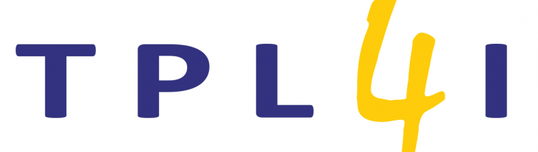 TPL4I project logo