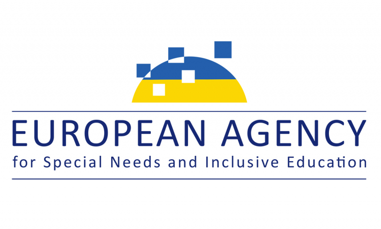 Inclusive education logo sm / Images / Media - enabling eLearning