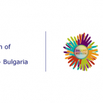 Logos of the National Association of Resource Teachers and the Regional Centre for Support of the Process of Inclusive Education