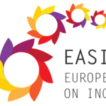 Logo: European Agency Statistics on Inclusive Education
