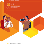 Cover of the pilot handbook