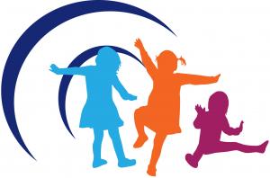 Inclusive Early Childhood Education logo