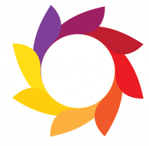 EASIE logo