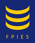 FPIES logo