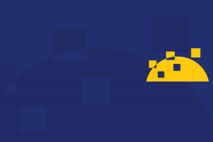 European Agency for Special Needs and Inclusive Education logo