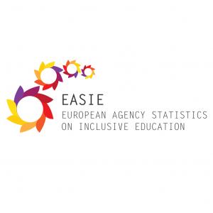 Logo - EASIE project