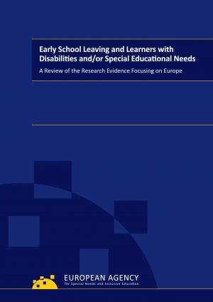 art dissertation example university of manchester