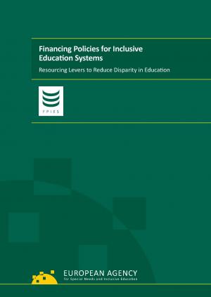 cover of publication