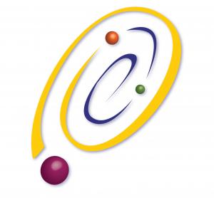 logo for the Organisation of Provision to Support Inclusive Education policy brief