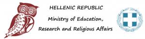 MERA logo