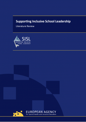 cover of publication