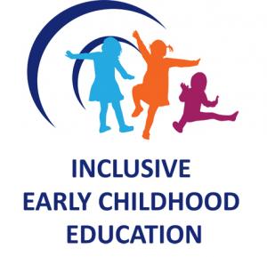 IECE project logo
