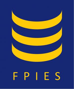 fpies logo