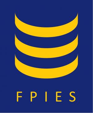 FPIES project logo