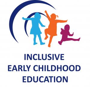 IECE project logo