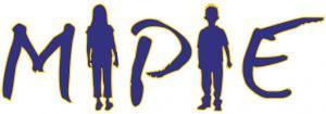 MIPIE project logo 