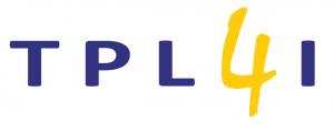 TPL4I logo