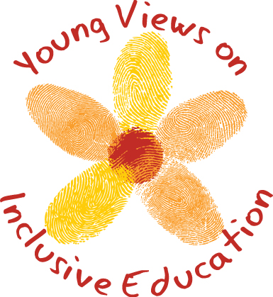 Young Views on Inclusive Education – European Parliament Hearing 2011