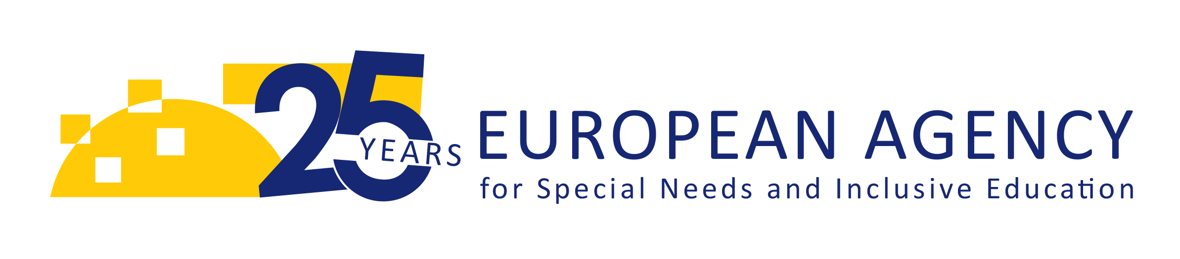 European Agency for Special Needs 